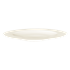Immagine di DIAMANT PIATTO PIANO DESSERT cm 22 SELTMANN
